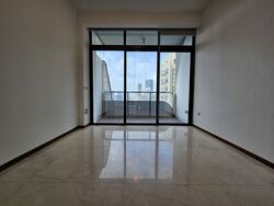 The Scotts Tower (D9), Condominium #425902221